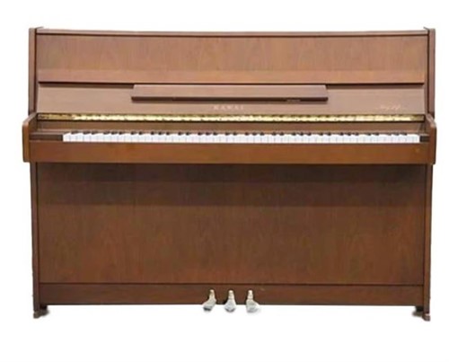 Đàn Piano Cơ Upright Kawai CL5